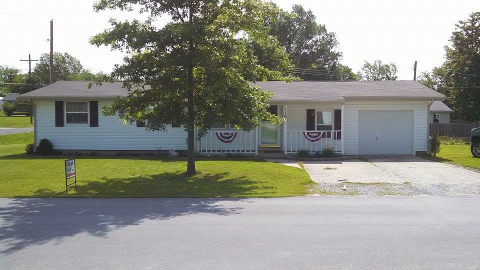 1st image of 118 Maupin St