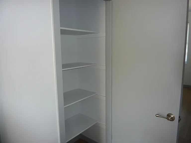 9522 S 53rd Ave #2S — Photo 18