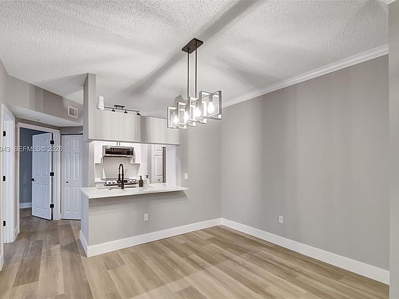 2nd image of 2206 Tuscany Way #2206