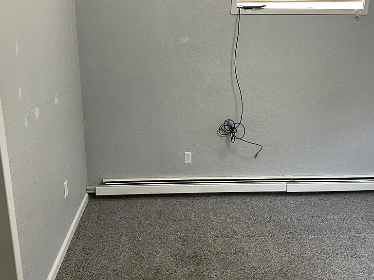 2703 W 31st Ave #B — Photo 36