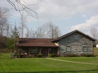 4351 Williams Rd, Bedford, IN 47421