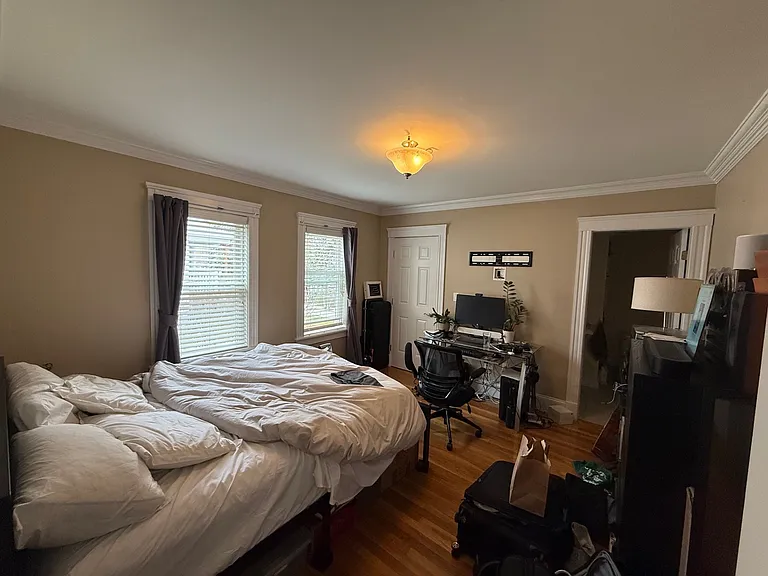 72 Bennett St #1 — Photo 10