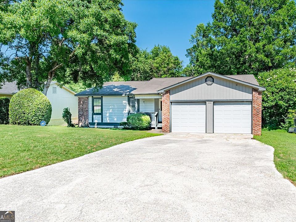 1st image of 6932 Buckeye Way