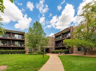 4120 Parklawn Ave APT 228, Edina, MN 55435