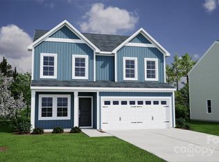 916 Leyna Ct, Newton, NC 28658