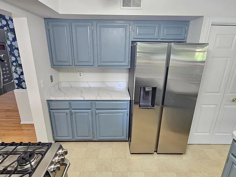 11321 Classical Ln — Photo 18