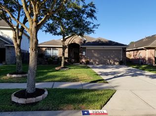 1124 3rd Ave, Pleasant Grove, AL 35127