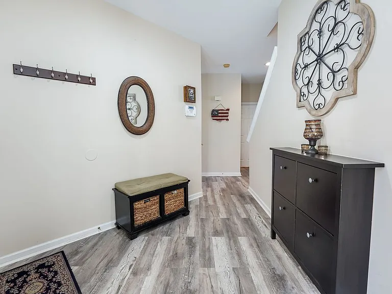 15575 Catamaran Ct — Photo 14