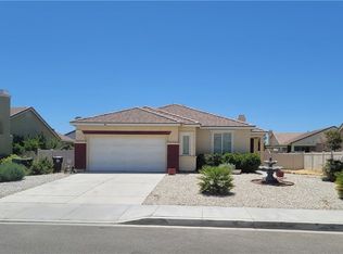 11819 Maywood St, Adelanto, CA 92301