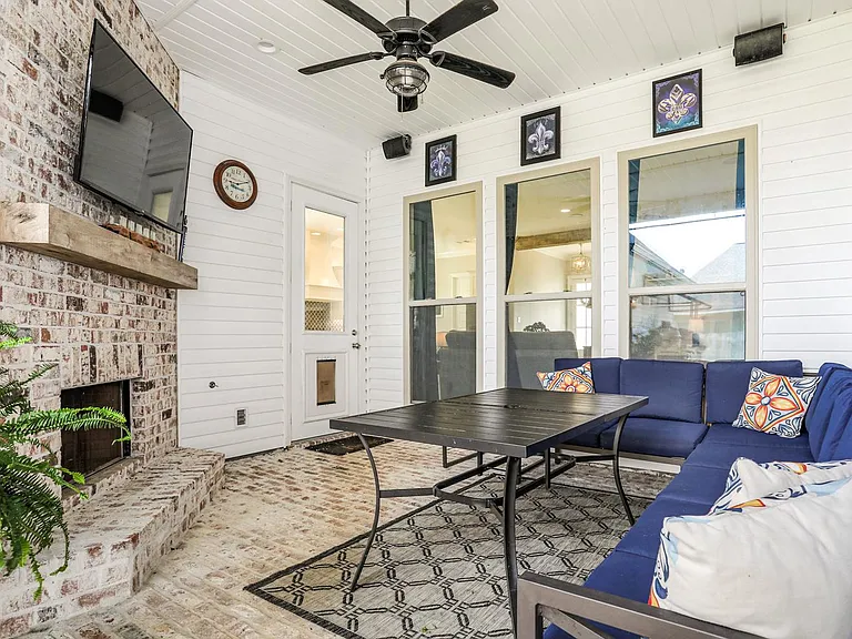 3029 Rock Dove Dr — Photo 20