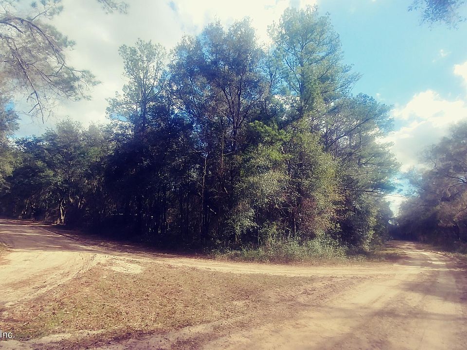 2nd image of 00 HUGH Street
