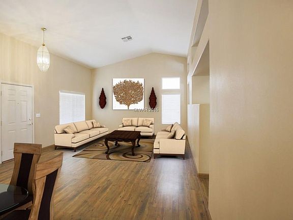 2nd image of 6302 Badgerglen Pl