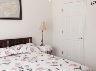 956 Simonton Crest Way, Lawrenceville, GA 30045