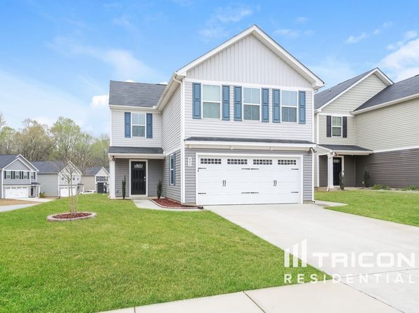 Houses For Rent in Woodruff SC - 9 Homes | Zillow