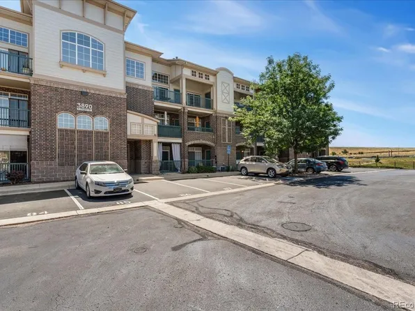3890 S Dayton Street #104, Aurora, CO 80014