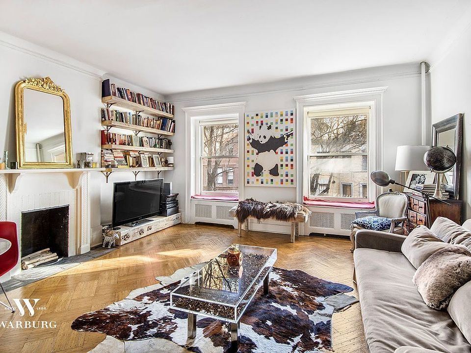 1st image of 20 W 68th St APT 4B