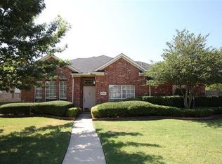 6725 Thornbury Dr, Plano, TX 75024