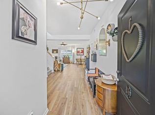 322 Juhl Ct, Circleville, OH 43113