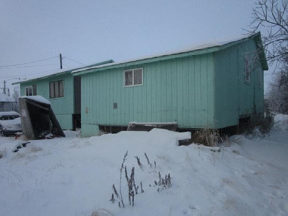 2nd image of 9457 Ayaginar Dr