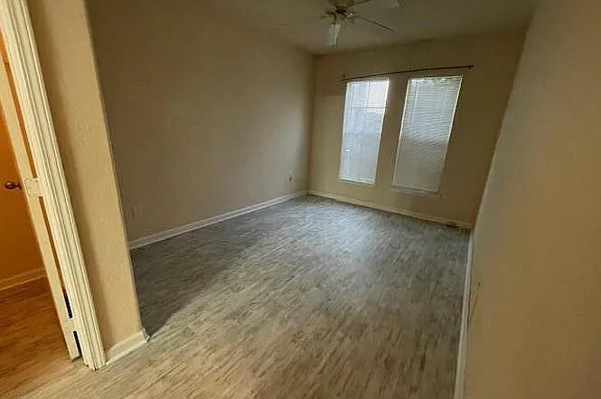 8290 Gate Pkwy W #1110 — Photo 15