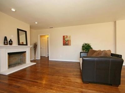 3412 Bevis St, San Diego, CA, 92111