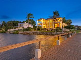 11 SE River Lights Ct, Stuart, FL 34996