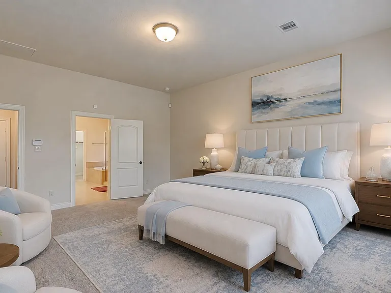 4006 Misty Waters Ln — Photo 22
