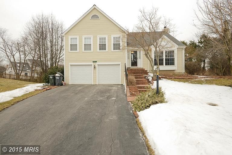 1st image of 13721 Southernwood Ct