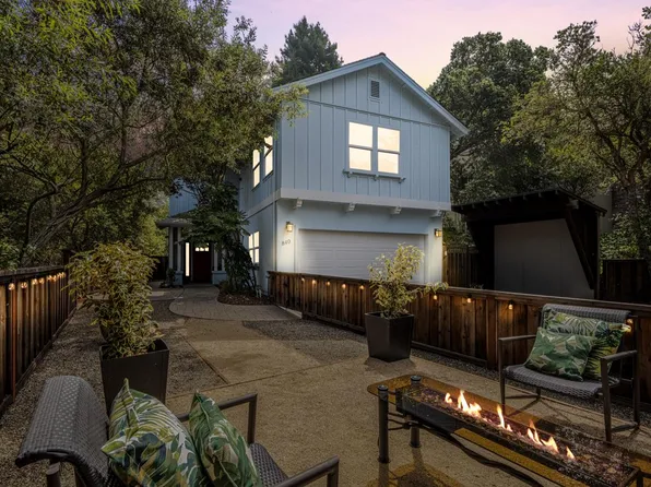 840 Seacliff Dr, Aptos, CA 95003