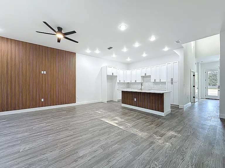 8912 Hogan Rd — Photo 39