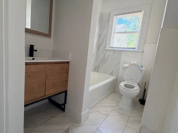 1520 Kerrey Ave, Norfolk, VA 23502