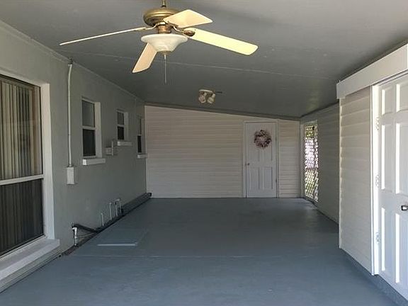 2nd image of 3449 Dudley St