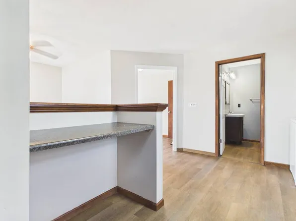 121B E North St #121C, Warrensburg, MO 64093