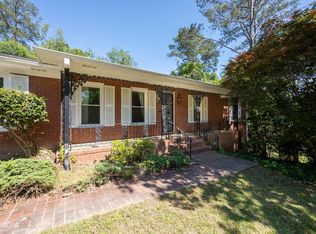 865 Matthews Dr, Macon, GA