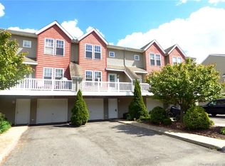 23 Miranda Ln UNIT 23, Stratford, CT 06615