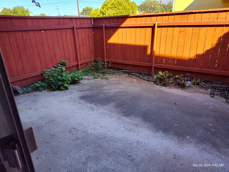 2238 Barton Ln #6 — Photo 18