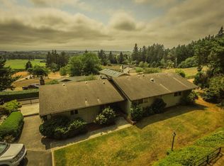 632 Hunts Dr, McKinleyville, CA 95519