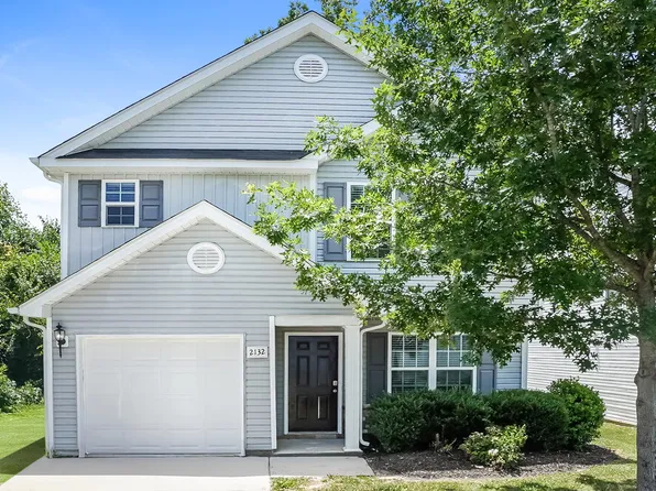 2132 Boulder Ct, Gastonia, NC 28054