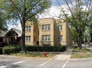 4558 N Kostner Ave #G, Chicago, IL