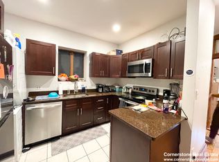 616 Columbus Ave APT 4, Roxbury, MA 02118