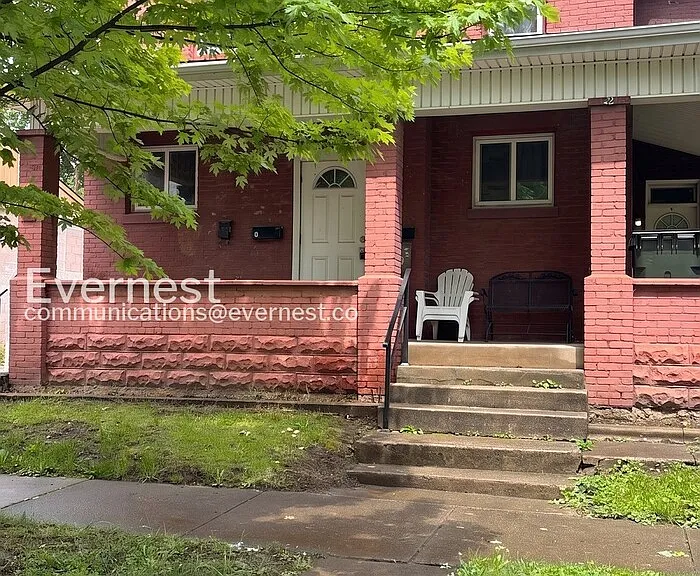 22 E Welch Ave #4 — Photo 1