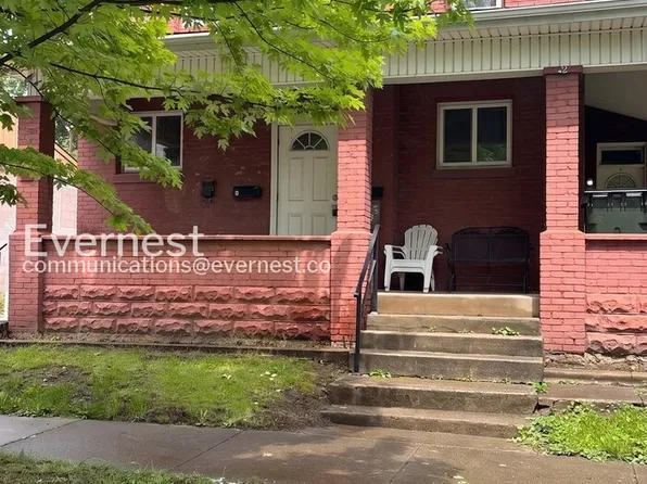 22 E Welch Ave APT 4, Columbus, OH 43207