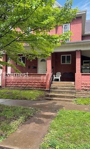 22 E Welch Ave #4 Photo 1