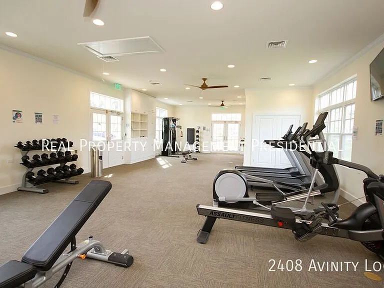 2408 Avinity Loop — Photo 40