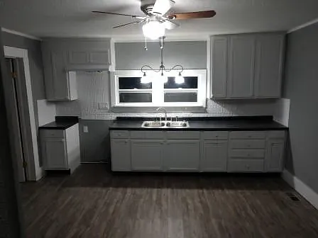 720 Lincoln Ave — Photo 7