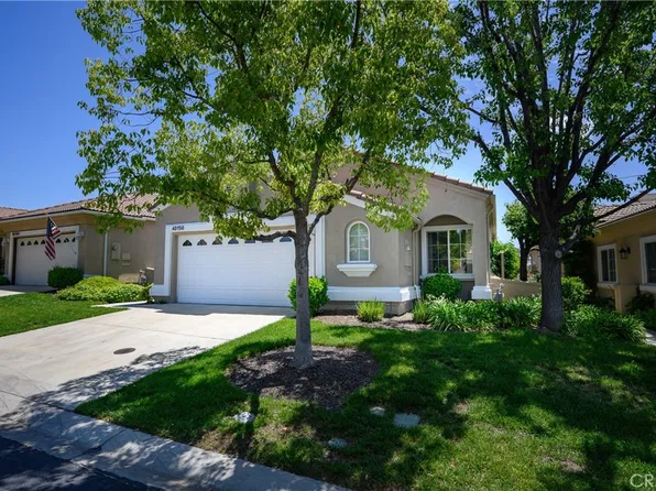 40150 Via Tonada, Murrieta, CA 92562