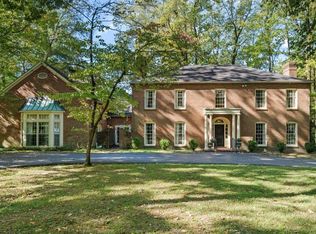 6021 River Oaks Cv, Memphis, TN 38120