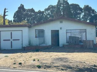 2004 Rancho Rd, El Sobrante, CA 94803