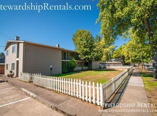 32786 E Pearl St APT 6, Eugene, OR