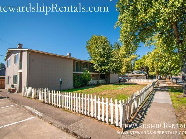 32786 E Pearl St APT 6